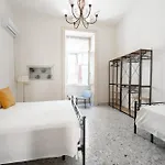 A Casa Di Antonio By Wonderful Italy Appartement Naples