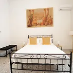 A Casa Di Antonio By Wonderful Italy *