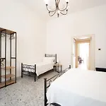 Appartement A Casa Di Antonio By Wonderful Italy