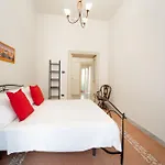 A Casa Di Antonio By Wonderful Italy