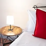 A Casa Di Antonio By Wonderful Italy Appartement