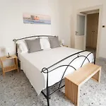 Appartement A Casa Di Antonio By Wonderful Italy *