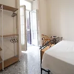 Appartement A Casa Di Antonio By Wonderful Italy Naples