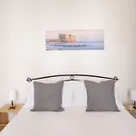 Appartement A Casa Di Antonio By Wonderful Italy