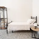 A Casa Di Antonio By Wonderful Italy Appartement Naples
