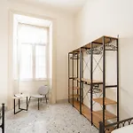 Appartement A Casa Di Antonio By Wonderful Italy *