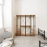 Appartement A Casa Di Antonio By Wonderful Italy