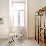 A Casa Di Antonio By Wonderful Italy Naples