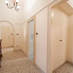 A Casa Di Antonio By Wonderful Italy Naples