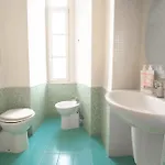 A Casa Di Antonio By Wonderful Italy Appartement *