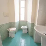 Appartement A Casa Di Antonio By Wonderful Italy *