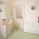 A Casa Di Antonio By Wonderful Italy Naples