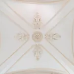 A Casa Di Antonio By Wonderful Italy Appartement