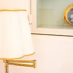A Casa Di Antonio By Wonderful Italy Appartement