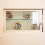 Appartement A Casa Di Antonio By Wonderful Italy *