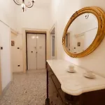 A Casa Di Antonio By Wonderful Italy *