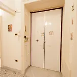 A Casa Di Antonio By Wonderful Italy Appartement *