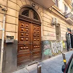 A Casa Di Antonio By Wonderful Italy