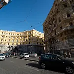 A Casa Di Antonio By Wonderful Italy Appartement