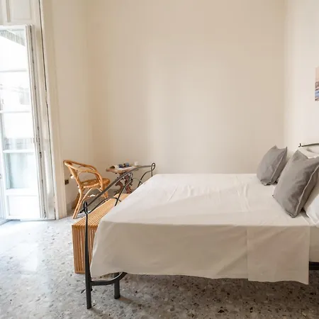 Appartamento A Casa Di Antonio By Wonderful Italy *