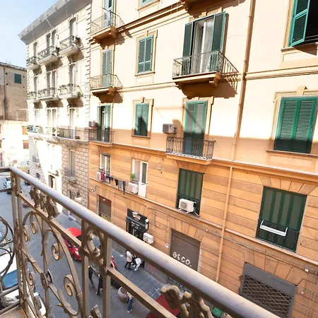 A Casa Di Antonio By Wonderful Italy *