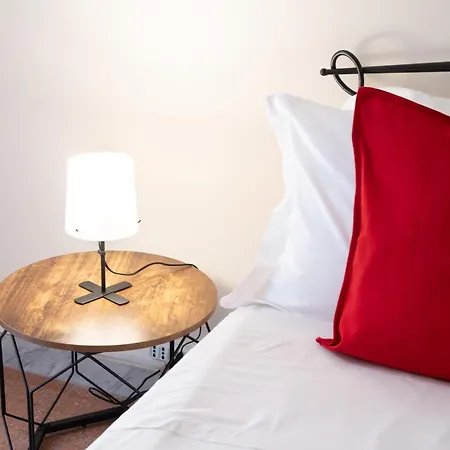 A Casa Di Antonio By Wonderful Italy Apartamento