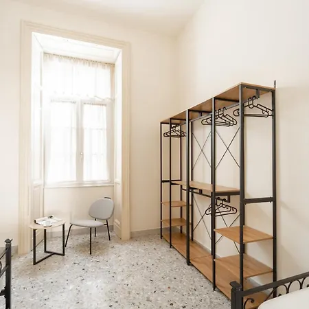 Apartamento A Casa Di Antonio By Wonderful Italy *
