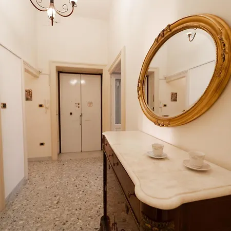 A Casa Di Antonio By Wonderful Italy *