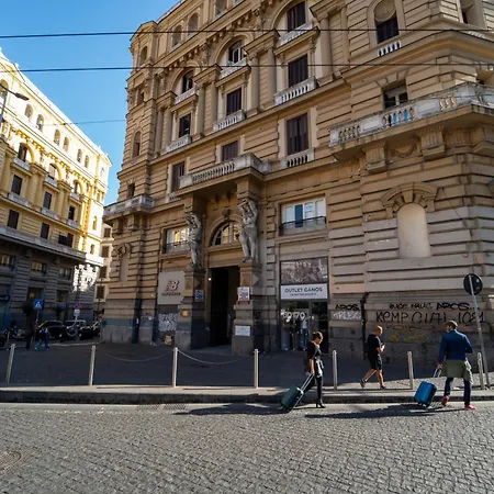 A Casa Di Antonio By Wonderful Italy