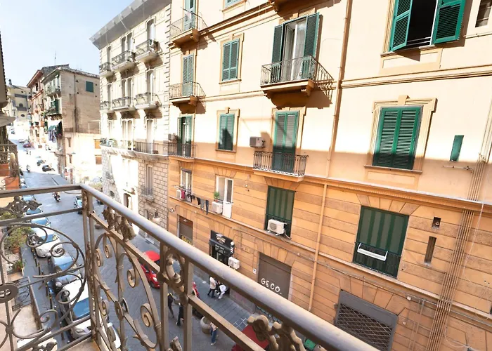 A Casa Di Antonio By Wonderful Italy *