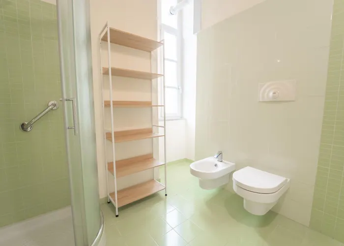 A Casa Di Antonio By Wonderful Italy *