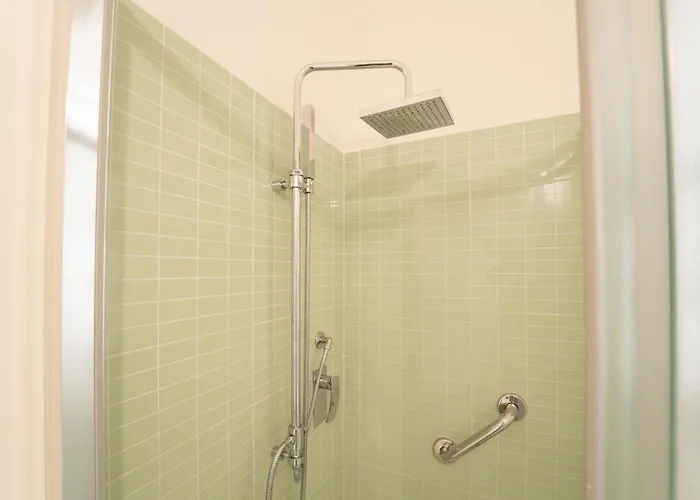 A Casa Di Antonio By Wonderful Italy