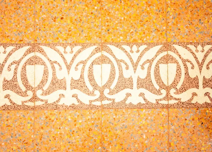 A Casa Di Antonio By Wonderful Italy